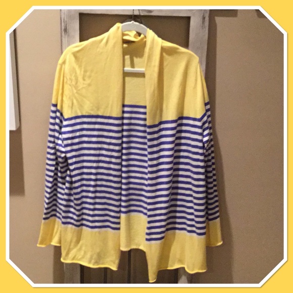 Talbots Sweaters - Talbots Cardigan